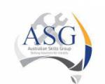 Rút ngắn con đường học tập với Australian Skills Group (ASG)
